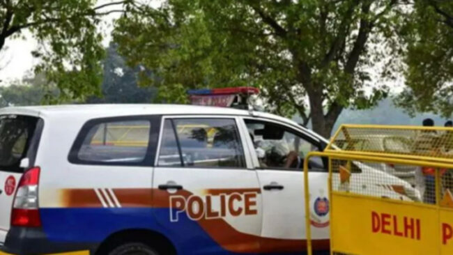 Delhi Crime: 560 domestic helpers caught in 5 years, before hiring a servant, do get verification done from the police, negligence can prove costly