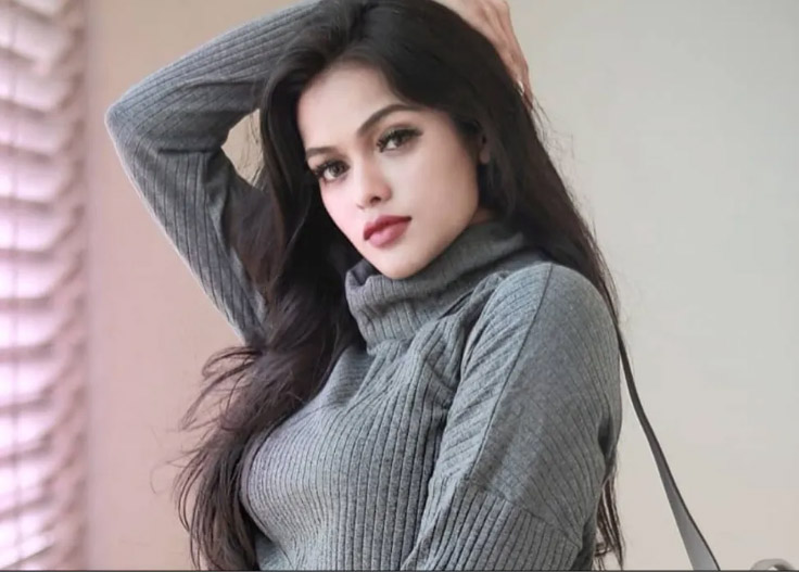 This is what happened to the TV actress after divorce, said- 'painful', marriage broke after 5 years