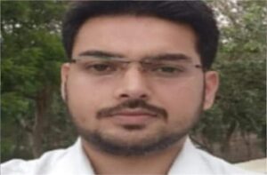 A radiotherapist, upset with his wife and in-laws, committed suicide by jumping from the 15th floor in Faridabad.