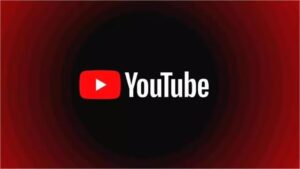 Find out which platform generates more income, YouTube or Instagram? How much money does YouTube pay when you reach 50,000 subscribers?