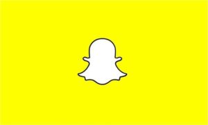 Now you'll have to pay to save photos and videos. Bad news for Snapchat lovers! Get ready!