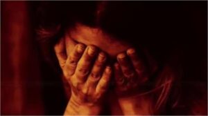 When will girls be safe: Student raped in this Haryana university