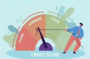 Good news! Learn the easy way to get a loan from these places even if your CIBIL is bad.