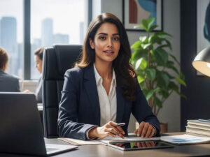 IMAGES SOURCE : GOOGLE