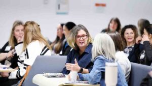 No fees will be charged, government courses will suffice, prepare for JEE and UPSC exams without coaching.