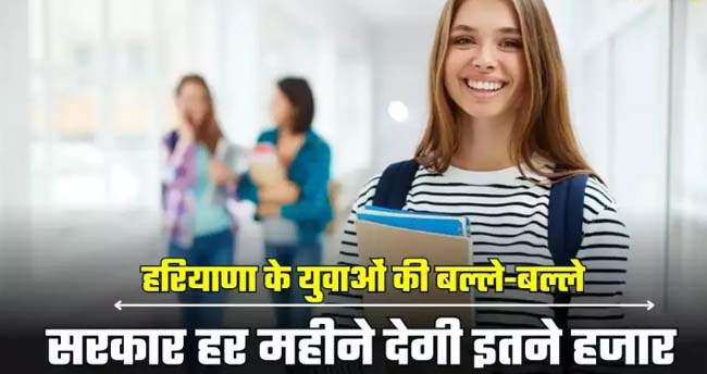 IMAGES SOURCE : GOOGLE