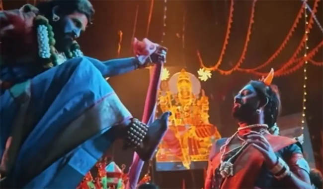 Why is Allu Arjun's film worth the money? These 5 scenes made Pushpa 2 a blockbuster