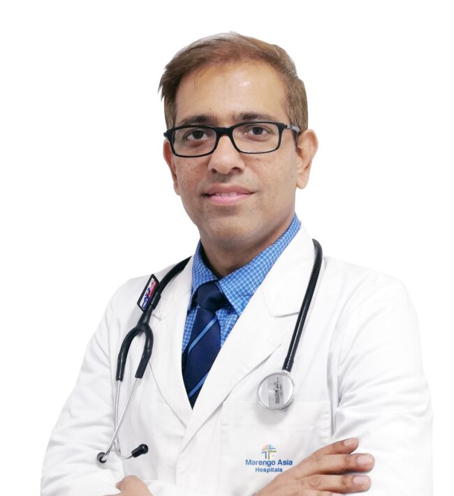 Flu vaccine protects against cough, cold and respiratory diseases