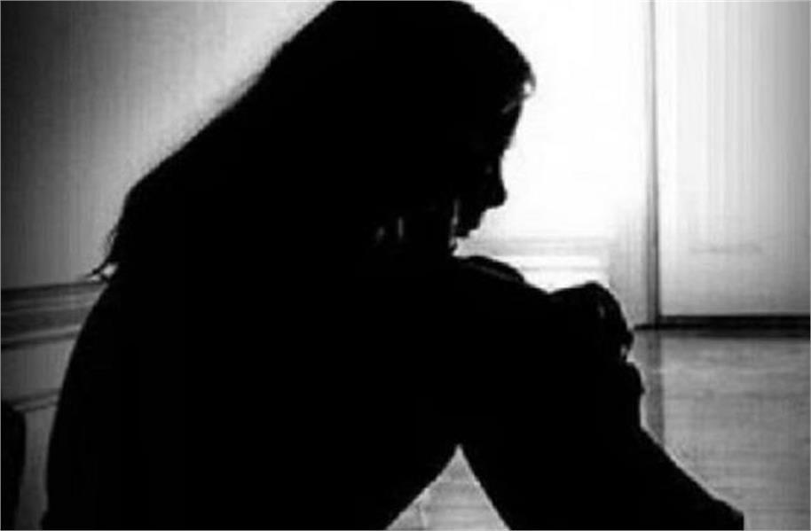 Rape of 3 girls by blackmailing, Muslim boys befriended by hiding identity