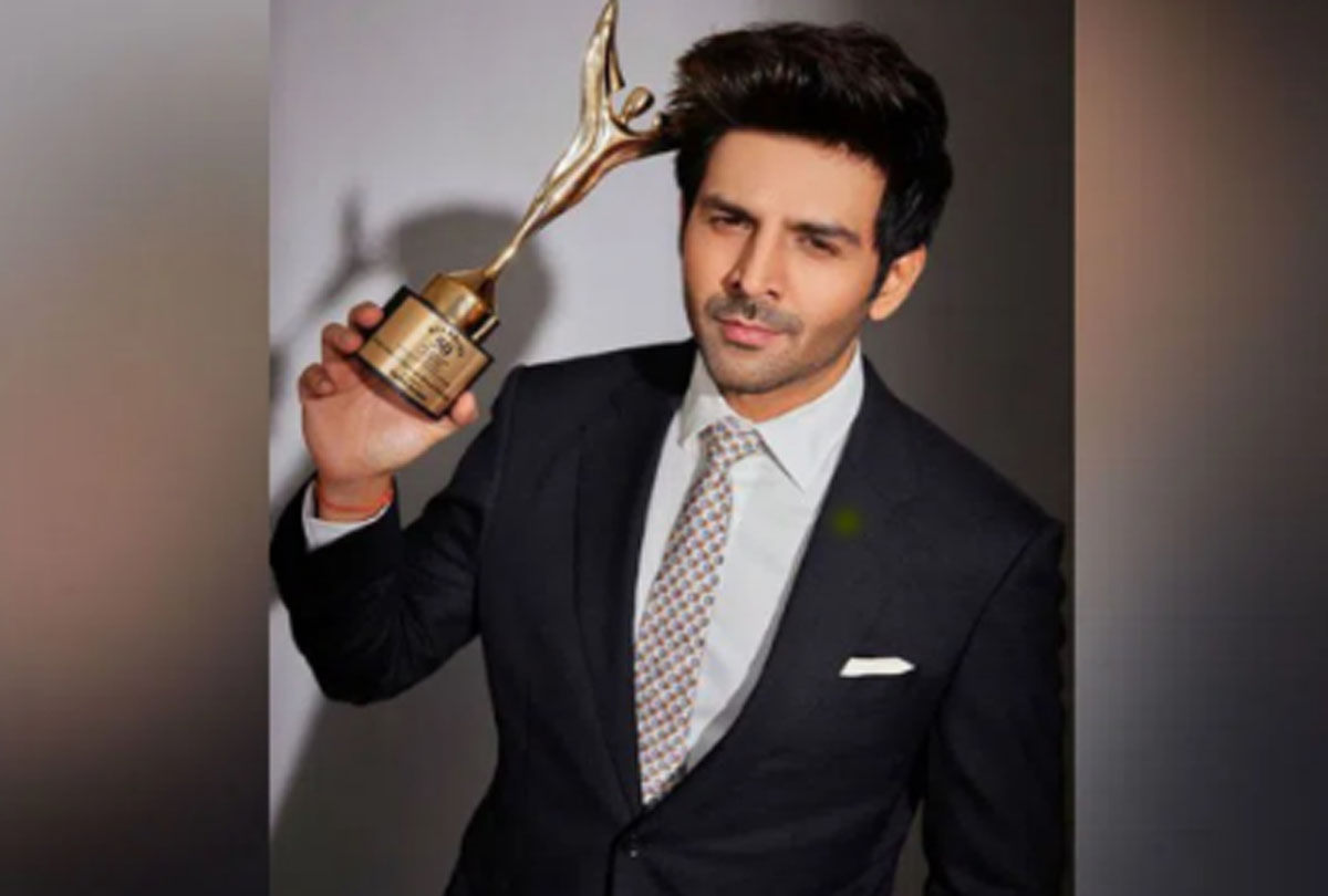 Thomas Cook India has appointed Bollywood star Kartik Aaryan as the brand ambassador for its forex business