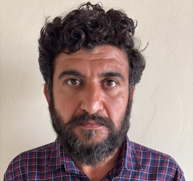 इंवेस्टमेंट एप में पैसे निवेश कराने के मामले में साइबर थाना सेन्ट्रल की टीम ने आरोपी को किया गिरफ्तार