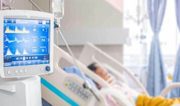 Gurugram News: Shameful act happened while on ventilator, dirty work happened with the air hostess