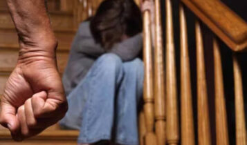 Bihar News: Victim said- pressure was put on her to offer namaz and eat beef, Ashraf trapped the Hindu girl by posing as Sumit, sexually exploited her for 14 years