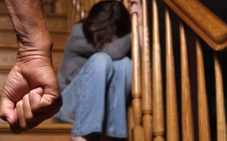 Bihar News: Victim said- pressure was put on her to offer namaz and eat beef, Ashraf trapped the Hindu girl by posing as Sumit, sexually exploited her for 14 years