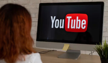 16 big YouTube channels including Shoaib Akhtar blocked, India's digital attack on Pakistan