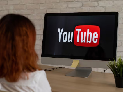 16 big YouTube channels including Shoaib Akhtar blocked, India's digital attack on Pakistan