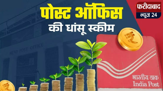 IMAGES SOURCE : GOOGLE