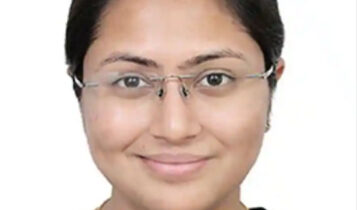 UPSC CSE: Told the mantra of success, Harshita Goyal did wonders by securing UPSC rank 2