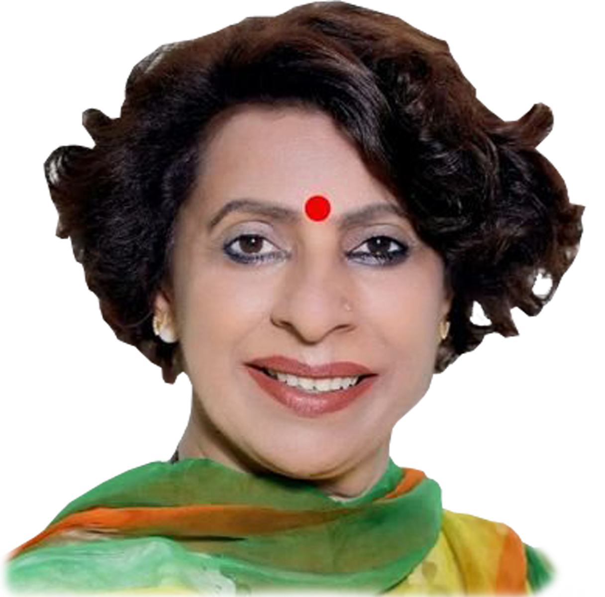 State Women Commission Chairperson Renu Bhatia will hold a meeting regarding Domestic Violence Act 2005