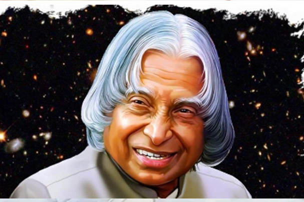 Former DRDO scientist spoke on the success of Akash missile, 'If we have 10 APJ Abdul Kalams, then real change can be brought about'
