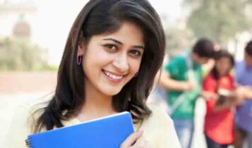 AP EAPCET 2025: Know everything about this exam, you can get admission in engineering without JEE