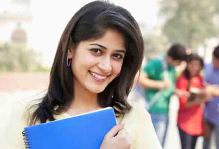 AP EAPCET 2025: Know everything about this exam, you can get admission in engineering without JEE