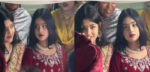 This is how people reacted after seeing the groom's sisters-in-law, 'It is not necessary to be lucky, it is very important to have a sister-in-law in your luck'
