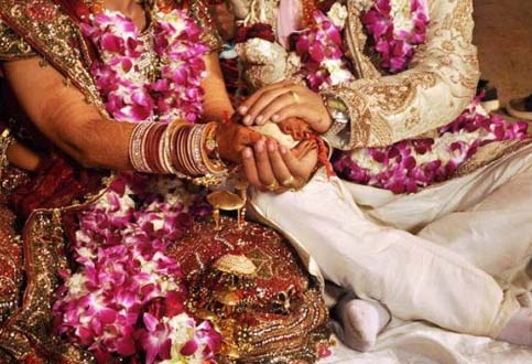 Check it out quickly, good news for bachelors in Haryana