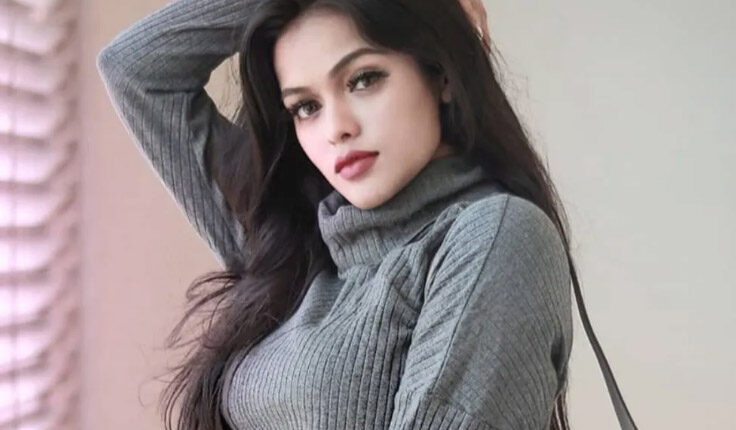 This is what happened to the TV actress after divorce, said- 'painful', marriage broke after 5 years