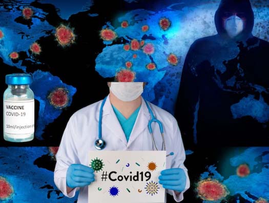 Brother... Corona has entered here too, 5 cases have been reported so far, if you are planning to visit Uttarakhand, then be cautious