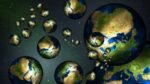 You will be shocked to know, have scientists discovered another world?