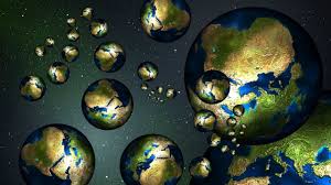 You will be shocked to know, have scientists discovered another world?