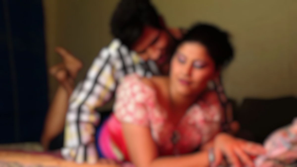 The tenant raped the widow woman, repeatedly quenched his lust, 'Don't worry I will marry you...'