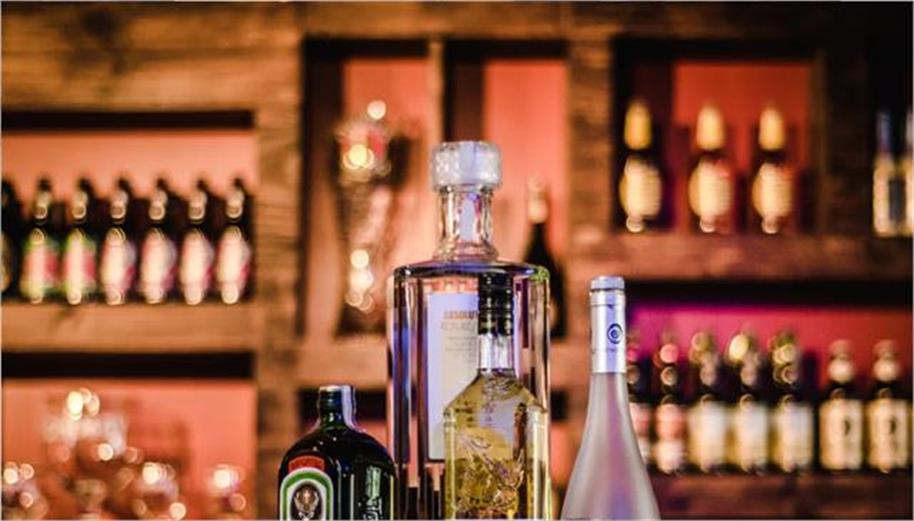 Oh amazing! Bid of 98.6 crores, this is the most expensive contract in Haryana, know who bought it