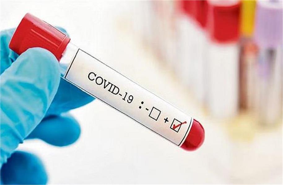 Corona Cases in India: Situation is worrying in Delhi, active corona patients in the country cross 5300