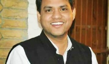Call immediately for free legal advice: Advocate Sachin Tanwar
