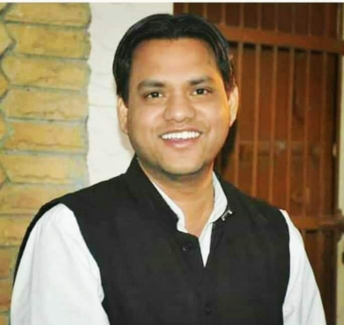 Call immediately for free legal advice: Advocate Sachin Tanwar