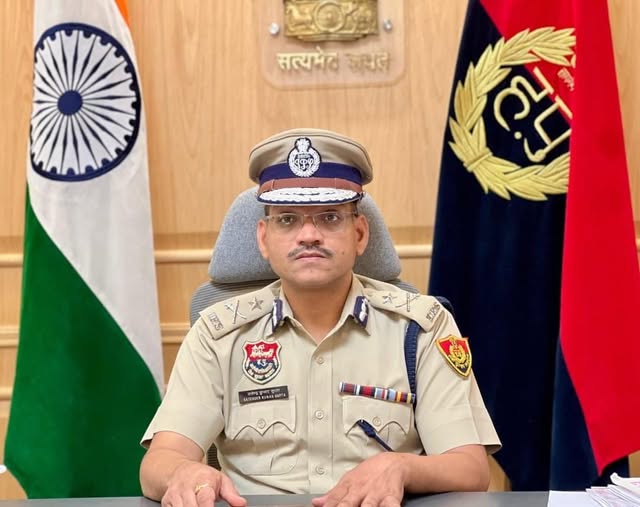 Cyber ​​police arrested 28 cyber accused in a week, recovered ₹15,02,849/-