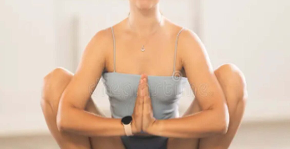 International Yoga Day 2025: Who told the world the power of yoga 132 years ago