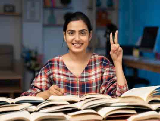 HBSE Compartment Exam 2025: You can give the exam again on this day, a special opportunity for students who failed in Haryana Board exam