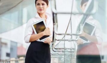 Opportunity to get a job in Ordnance Factory, salary will be Rs 19900, just have to do this work