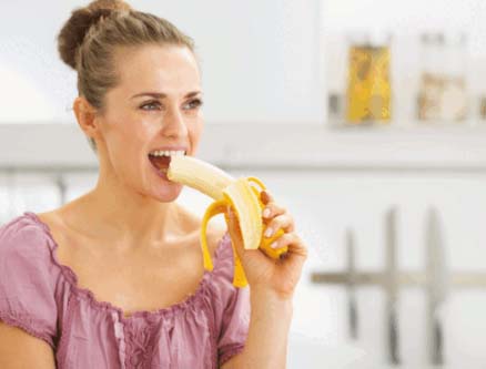 Know which things to avoid, do not do these things even by mistake after eating banana, it will cause harm instead of benefit