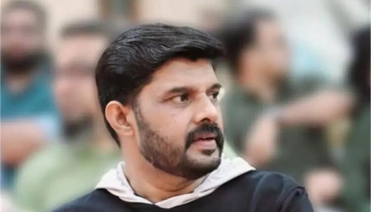 Big shock to the film industry: Suspicious death of a famous actor