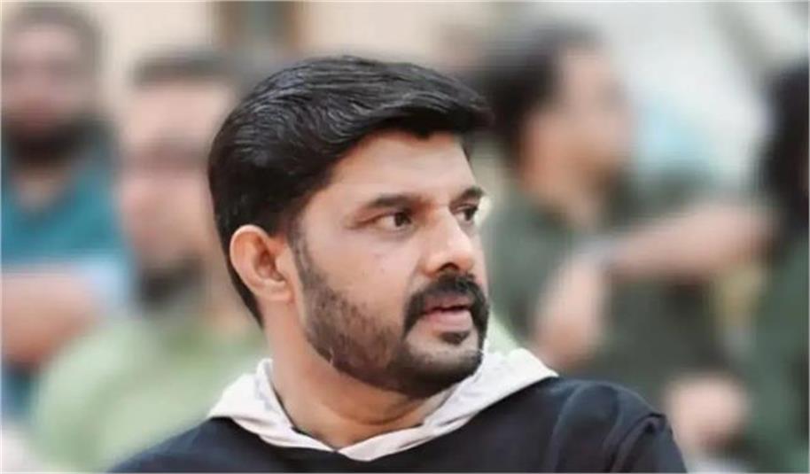 Big shock to the film industry: Suspicious death of a famous actor
