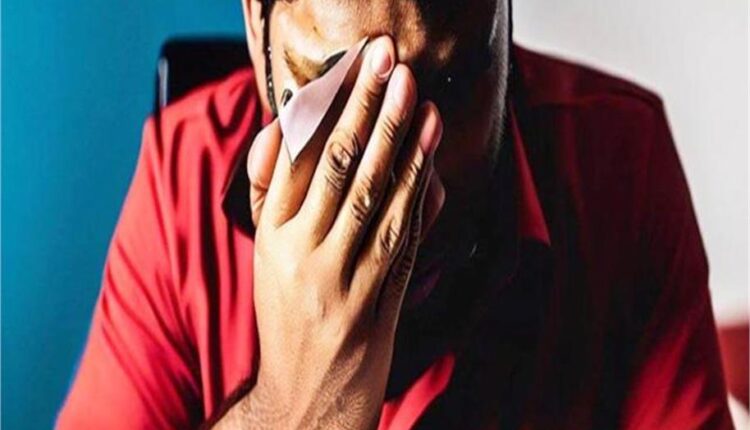 11 lakhs were demanded by threatening, 2 accused arrested for extortion by trapping malaria inspector in honey trap