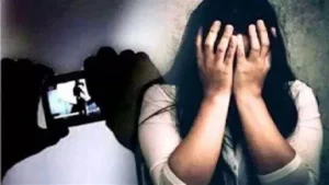Faridabad woman raped, forced to convert to Islam by making nude video and photos in hotel