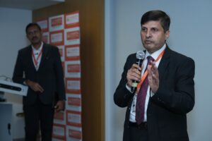 Amrita Hospital, Faridabad becomes a centre of advanced neurology, records more than 30 DBS surgeries