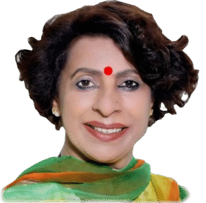 Haryana Women Commission Chairperson Renu Bhatia wrote a letter to the Home Minister, demanding immediate action