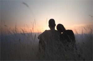 Before running away, she committed this terrible crime; the grandmother fell in love and ran away with her boyfriend.
