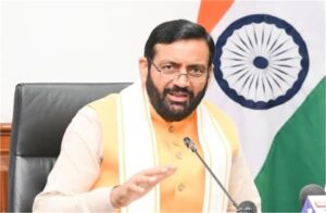 Haryana: Check here whether you are eligible or not, Saini government will give 7000 flats to the poor.